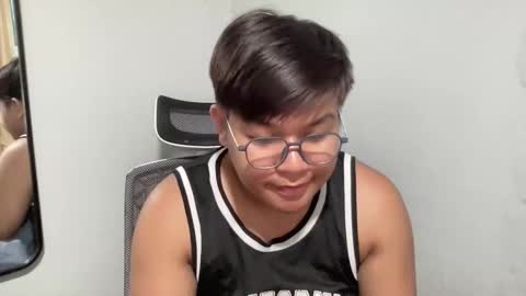 Red Libra online show from September 17, 9:54 am