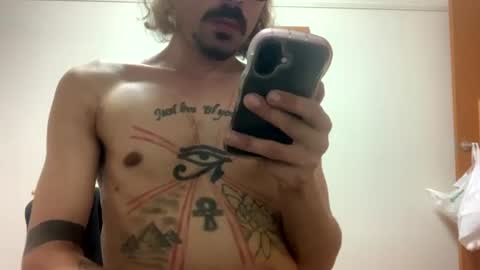 red_room420 online show from July 2, 7:31 pm