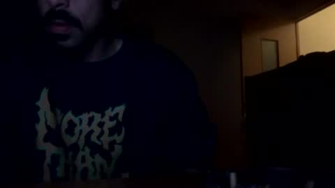 red_room420 online show from July 17, 7:31 pm