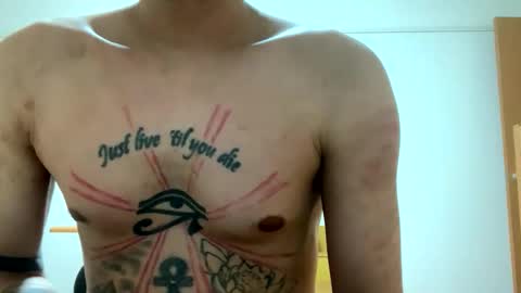 red_room420 online show from April 26, 2:14 pm