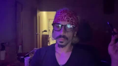 red_room420 online show from August 4, 11:48 am