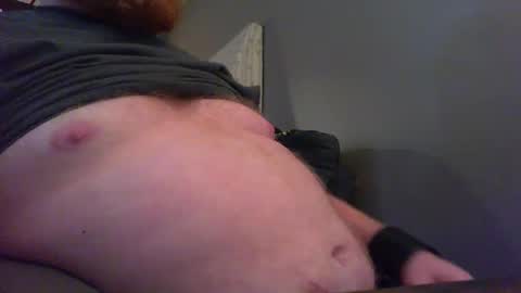 Snapshot of red_sea_bear chatting on March 9, 3:55 am red_sea_bear online show from March 9, 3:55 am