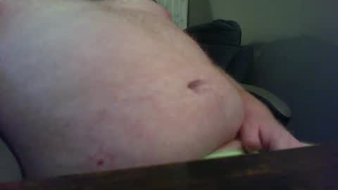 Snapshot of red_sea_bear chatting on February 9, 5:33 pm red_sea_bear online show from February 9, 5:33 pm