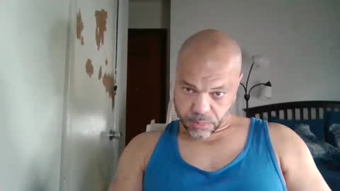 Redbone online show from March 26, 12:42 pm