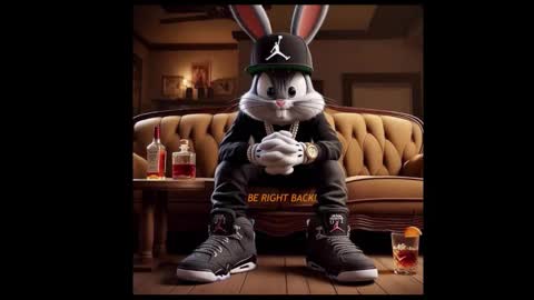 Daddy G online show from February 8, 4:40 am