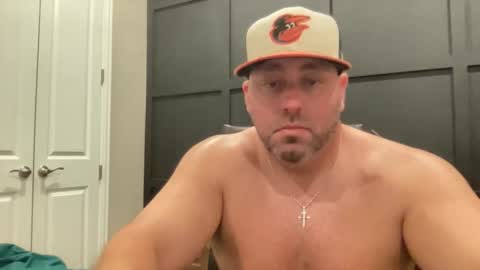 RedBull online show from April 27, 1:46 am