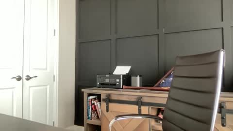 RedBull online show from February 6, 10:39 pm