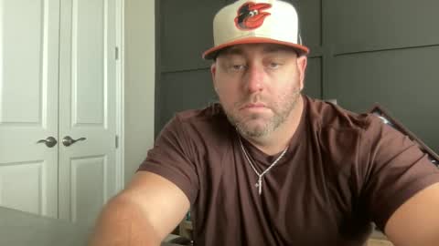 RedBull online show from December 2, 9:18 pm