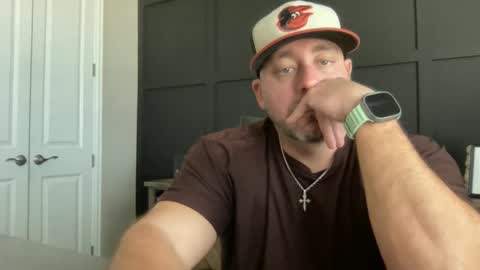 RedBull online show from November 13, 7:29 pm