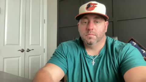 RedBull online show from December 19, 9:56 pm