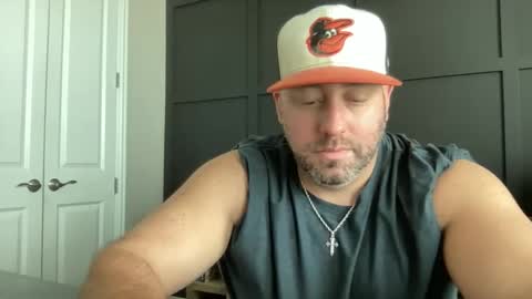 RedBull online show from March 12, 9:33 pm