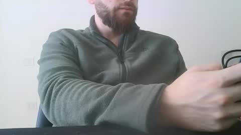 Redchallenge online show from March 21, 9:14 am