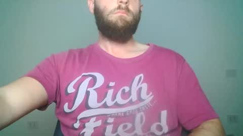 Redchallenge online show from June 19, 2:22 pm