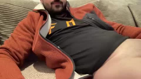 redcucumber online show from October 26, 3:58 pm