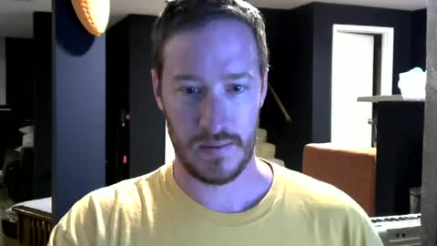 reddawg14 online show from June 16, 4:31 pm