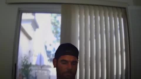 reddeaddd online show from May 22, 11:21 pm