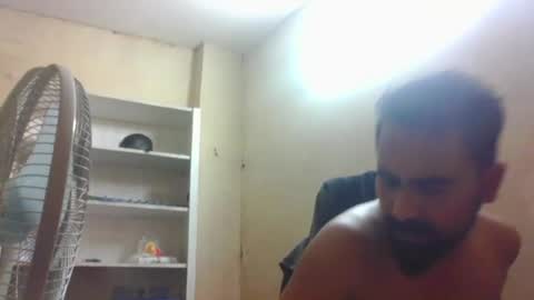 Red Devil online show from August 5, 8:47 pm