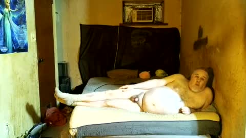 reddragon1195 online show from August 8, 5:58 am
