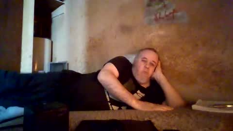 reddragon1195 online show from April 8, 10:51 pm