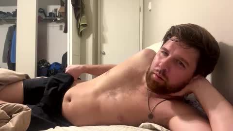 Ali j online show from April 1, 5:31 am