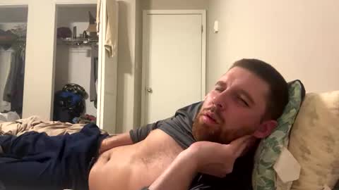 Ali j online show from April 22, 1:45 am