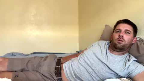 Ali j online show from June 3, 2:33 pm