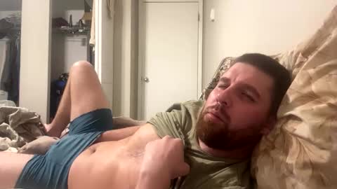 Ali j online show from April 23, 2:05 am