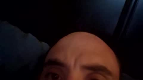 redeemedindeed36 online show from March 29, 11:21 am