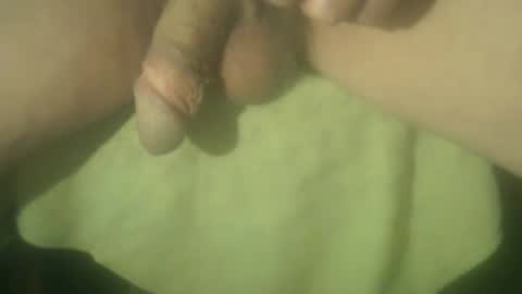 redford123 online show from October 25, 2:57 am