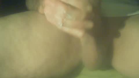 redford123 online show from September 12, 12:43 am