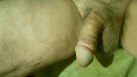 redford123 online show from February 15, 3:50 pm