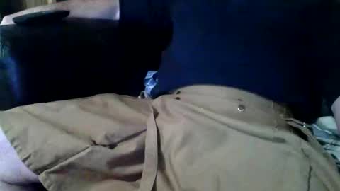 Snapshot of redfox60010 chatting on January 12, 9:51 pm redfox60010 online show from January 12, 9:51 pm