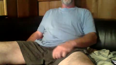 Snapshot of redfox60010 chatting on September 24, 4:49 pm redfox60010 online show from September 24, 4:49 pm