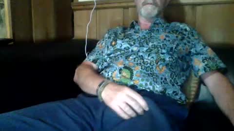 redfox60010 online show from July 9, 5:11 am