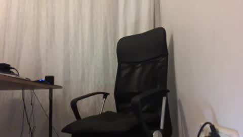 Redhat online show from November 4, 4:30 pm