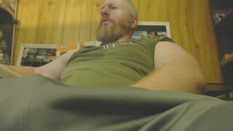 theredhead4fun online show from June 15, 2:09 pm