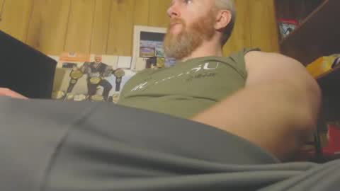 theredhead4fun online show from February 10, 4:08 am