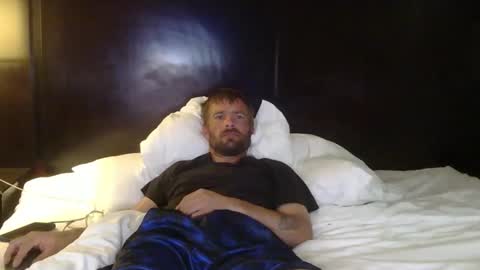 Kevin online show from April 25, 3:42 pm