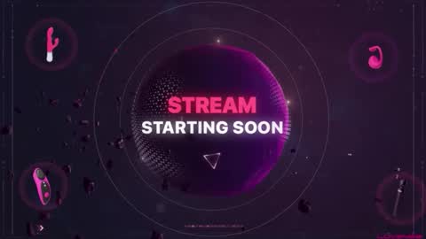 Kevin online show from April 25, 5:21 am