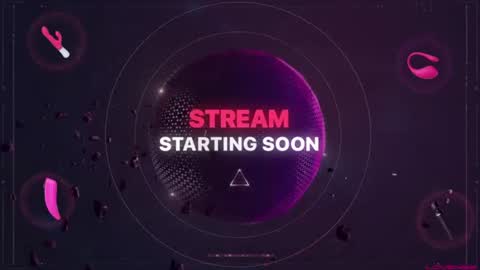 Kevin online show from June 11, 2:44 am