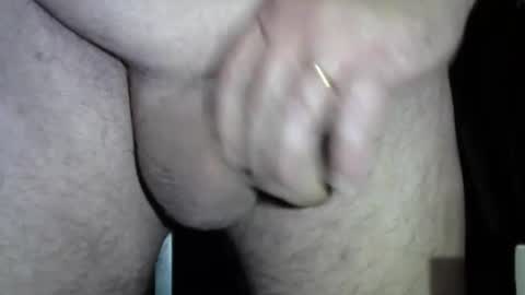 redneck1956 online show from December 4, 10:44 am