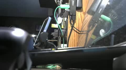 Snapshot of redneck1956 chatting on March 2, 1:31 pm redneck1956 online show from March 2, 1:31 pm