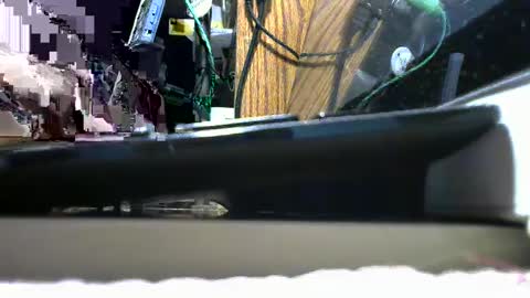 Snapshot of redneck1956 chatting on December 28, 12:47 pm redneck1956 online show from December 28, 12:47 pm