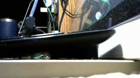 Snapshot of redneck1956 chatting on March 6, 9:58 am redneck1956 online show from March 6, 9:58 am