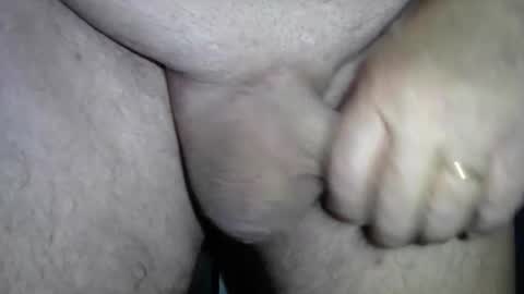 redneck1956 online show from November 7, 1:25 pm