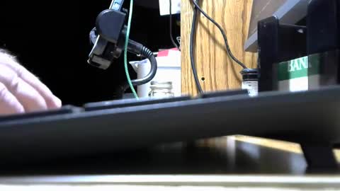 redneck1956 online show from October 23, 10:08 am