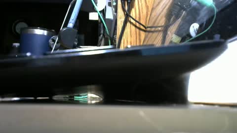 Snapshot of redneck1956 chatting on January 5, 1:36 pm redneck1956 online show from January 5, 1:36 pm