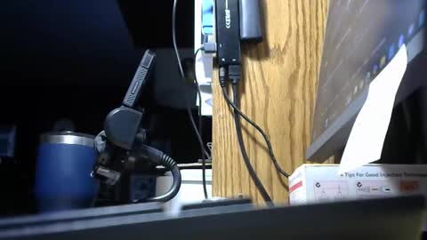 redneck1956 online show from December 14, 1:40 pm