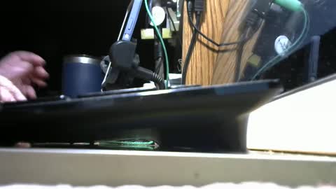 Snapshot of redneck1956 chatting on December 4, 12:03 pm redneck1956 online show from December 4, 12:03 pm