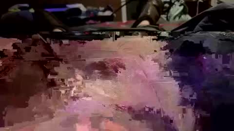 redneck200770 online show from October 19, 8:28 am